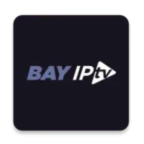 BAYIPTV Media Player - Application IPTV multiplateforme
