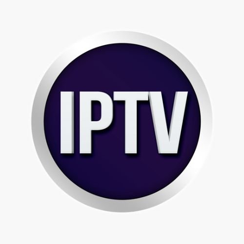 Application GSE Smart IPTV pour Android