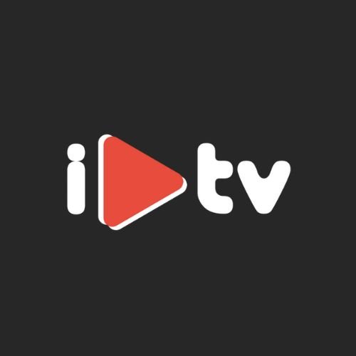 Application iPlayTV pour Apple TV