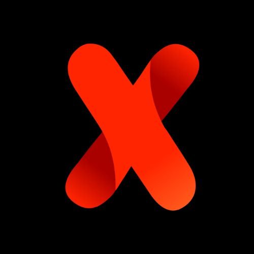 Application IPTVX pour Apple TV