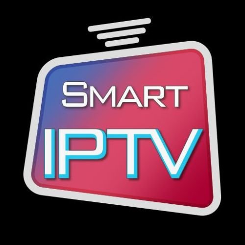 Application Smart IPTV pour Samsung et LG