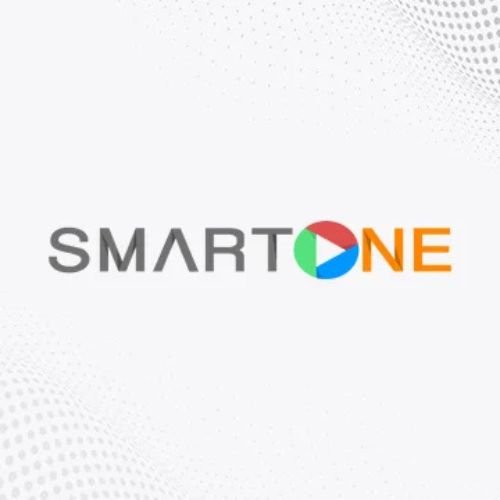 Application SmartOne IPTV pour Smart TV