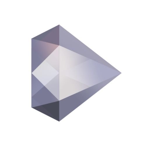 Application Sparkle TV IPTV pour Android TV