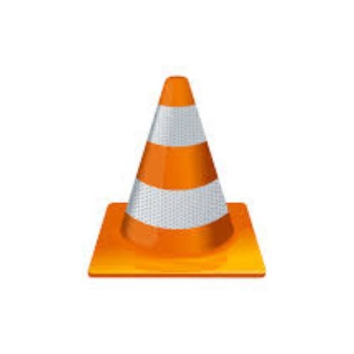 VLC Media Player - Lecteur multimédia gratuit