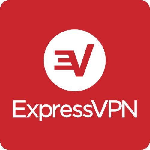 ExpressVPN - VPN pour Smart TV