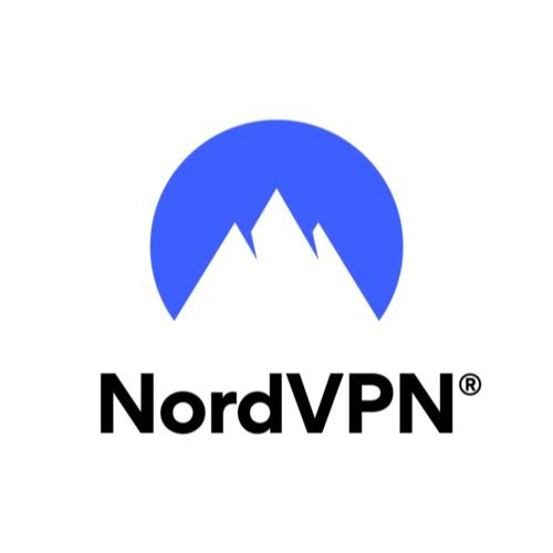 NordVPN - VPN pour Smart TV