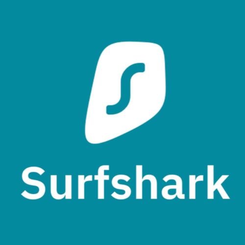 Surfshark VPN pour Smart TV