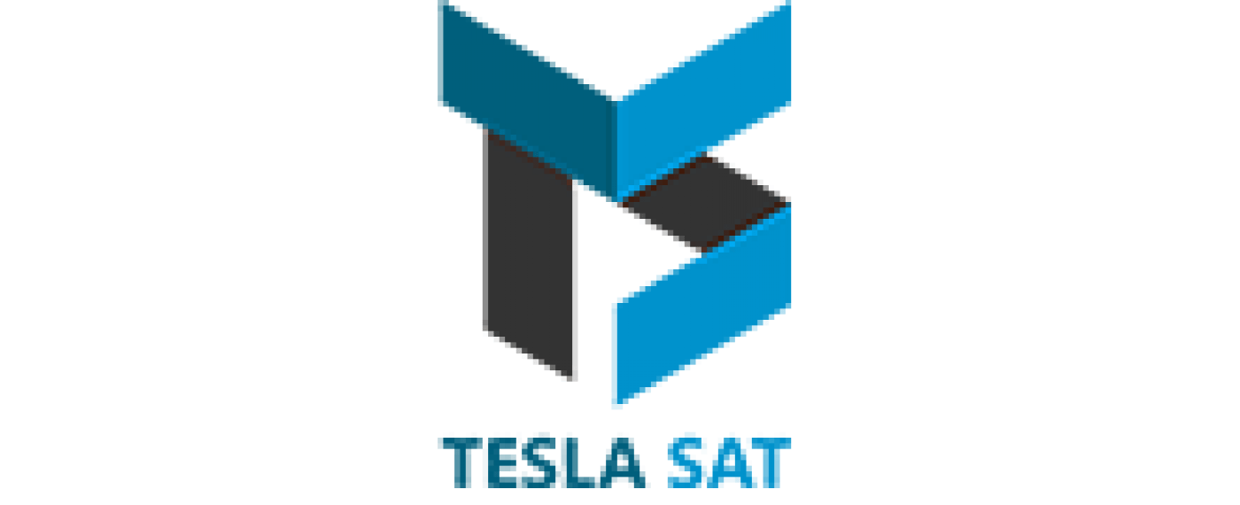 teslasat