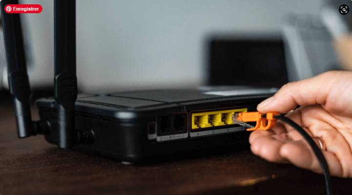 Comment installer un VPN sur Smart TV
