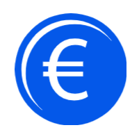 Revendeur IPTV pas cher
