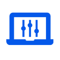 Pannel Revendeur IPTV