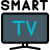 IPTV Smart TV